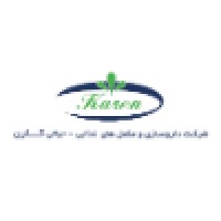 Karen Pharma & Food Supplement Co