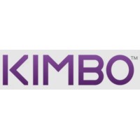 Kimbo Campers logo - Similar company to Bayview Composites Llc