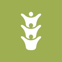 Manchester & Bolton Osteopathic Clinic logo - Similar company to Fds Director Services Limited