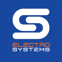 Electro Systems logo - Similar company to Switchboard Group