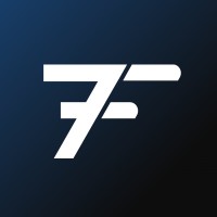 To7figures logo - Similar company to The Bites Company