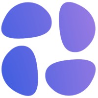 Phases (YC S25) logo - Similar company to Byte Repair