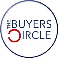 THE BUYERS CIRCLE logo - Similar company to Fatesm