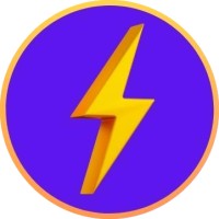 Power Cricket Network logo - Similar company to Maxwize