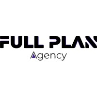 Full Plan Agency S.r.l. logo - Similar company to Venice Mark
