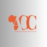 African Consulting Club logo - Similar company to 4C Maroc
