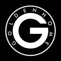 GoldenHome International Inc. logo - Similar company to Tagmate App