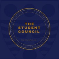 Student Council, Pan-Atlantic University logo - Similar company to Baakio