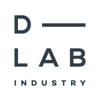 D-LAB INDUSTRY logo - Similar company to Technipiscine Sàrl