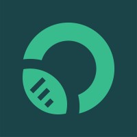 Off The Ruck logo - Similar company to Boost Hotels Software Solutions