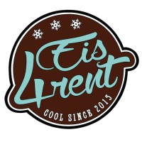 Eis4rent GmbH