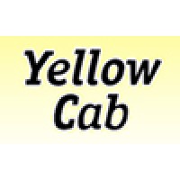 Yellow Cab Company / Carolina Transportation Management