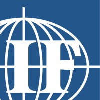 Interflux Electronics logo - Similar company to Interlux Oü