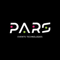PARS GROUP SRL logo - Similar company to Pars Group Llc
