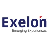 Exelon Management Consultants logo - Similar company to Epic Consulting Group