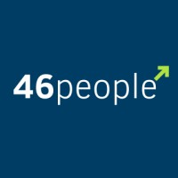 46people logo - Similar company to Cerillera La Central