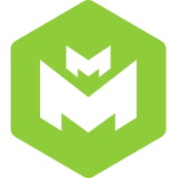 Market Muscles logo - Similar company to Surveymotion