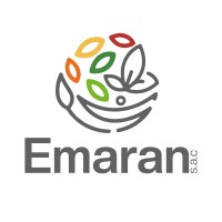Emaran S.A.C. logo - Similar company to Más Ventas