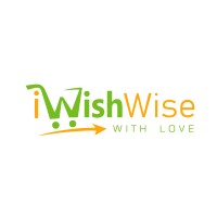 I Wish Wise