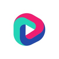 Befable logo - Similar company to Befy | بـيـفاي