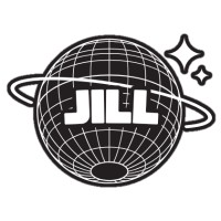 JILL - AI Agile Companion logo - Similar company to Upway.Ge