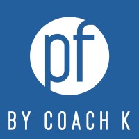 PowerForward logo - Similar company to Powerforward Dupage