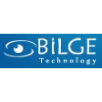 Bilge Elektronik Güvenlik Ve Bilgisayar Sistemleri Tic. Ltd. Şti.