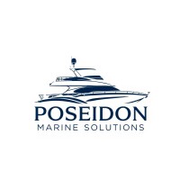 Poseidon Marine Solutions LTD logo - Similar company to Forward Security Limited