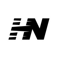 Hefty Nutrition logo - Similar company to Untold