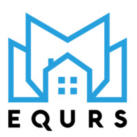 EQURS logo - Similar company to Wealth 8