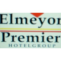 Elmeyor Premier Hotel Group logo - Similar company to The Bickley Park Hotel, Lagos
