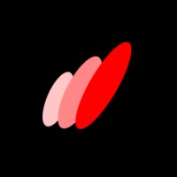 Wonderleap