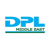 DPL Middle East logo - Similar company to Eurodoor Llc