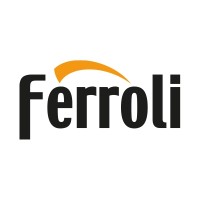 Ferroli Poland Sp. z o.o. logo - Similar company to Pbg S.A.