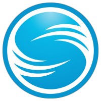 Smarter Security logo - Similar company to Automatic Systems America