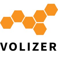 Volizer logo - Similar company to Twentyeighteleven Pte Ltd