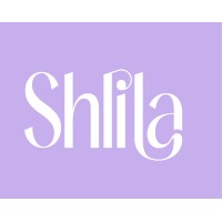 Shlila logo - Similar company to Indigo Canvas