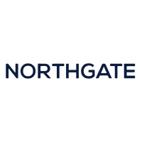 NORTHGATE LAW GROUP logo