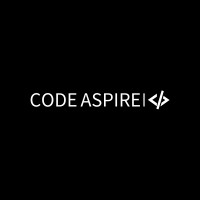 CodeAspire Consultancy Services logo - Similar company to Fnit Technologies
