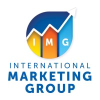 International Marketing Group logo - Similar company to Towersentry, Llc