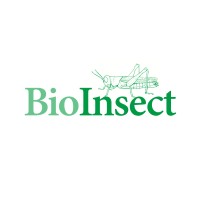 BioInsect ApS logo - Similar company to Ewh Bioproduction Aps