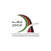 JOHUD logo - Similar company to Questscope