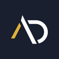 AlphaDial logo - Similar company to Barôtech