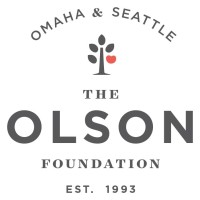 The Olson Foundation
