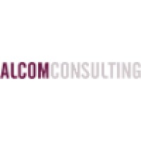 Alcom Consulting