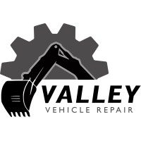 Valley Vehicle Repair logo - Similar company to Diamond 7 Ltd
