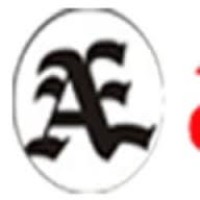 Anandam Events logo - Similar company to Eventales