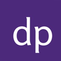 Dobra pisarna logo - Similar company to Samasvoja
