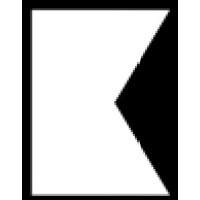 Kelley & Associates