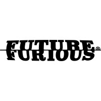 Future Furious® logo - Similar company to Vertus Capital